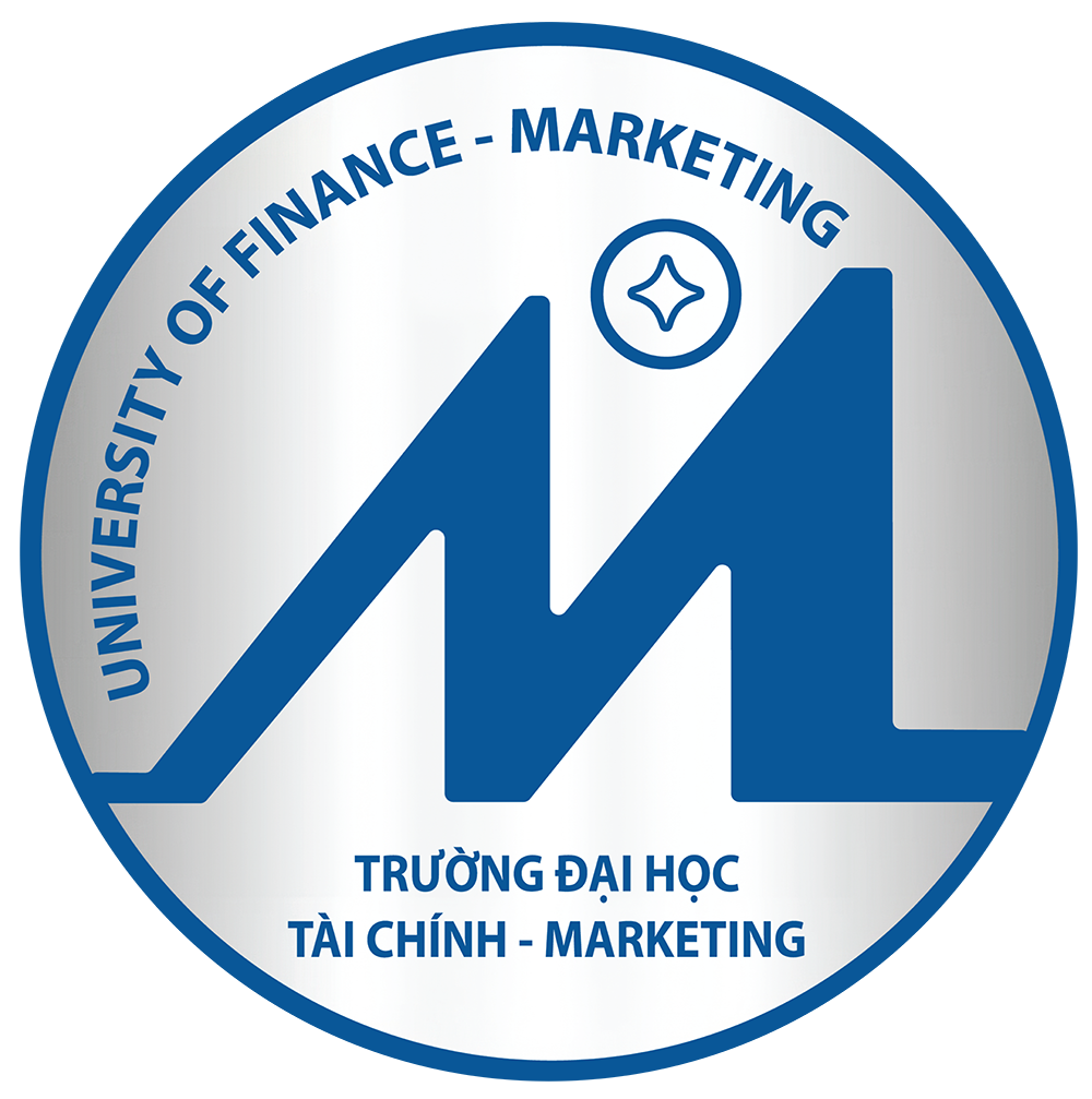 Logo UFM